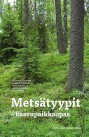 metsätyypit_kansi