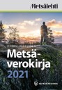 metsaverokirja-2021